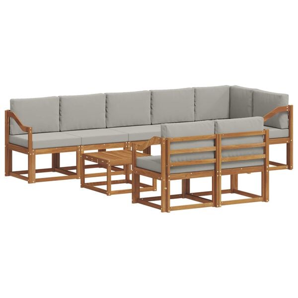 Productafbeelding 1 van 14