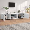 Miniatuurafbeelding van het product 6 van 8