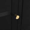 Miniatuurafbeelding van het product 9 van 12