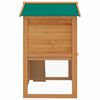Miniatuurafbeelding van het product 5 van 9