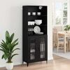 Miniatuurafbeelding van het product 4 van 16