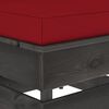 Miniatuurafbeelding van het product 5 van 6