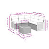 Miniatuurafbeelding van het product 8 van 13