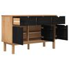 Miniatuurafbeelding van het product 3 van 7