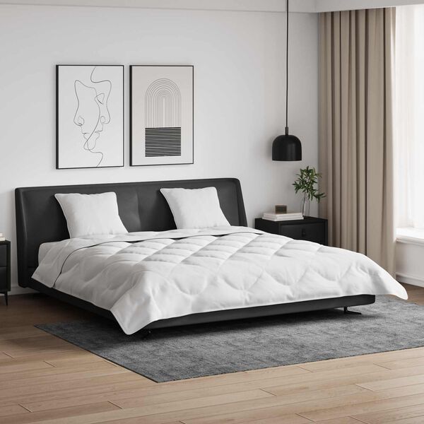 Productafbeelding 2 van 9