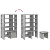 Miniatuurafbeelding van het product 14 van 17