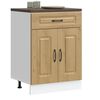 Miniatuurafbeelding van het product 2 van 13