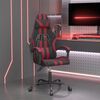 Miniatuurafbeelding van het product 2 van 14
