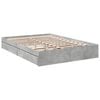 Miniatuurafbeelding van het product 3 van 11