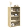 Miniatuurafbeelding van het product 3 van 10