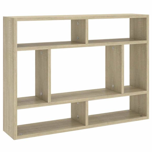 Productafbeelding 1 van 6