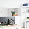 Miniatuurafbeelding van het product 2 van 12