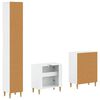 Miniatuurafbeelding van het product 6 van 9