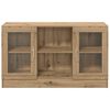 Miniatuurafbeelding van het product 4 van 11