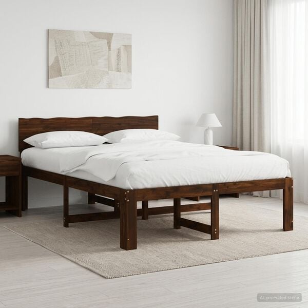 Productafbeelding 2 van 10