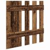 Miniatuurafbeelding van het product 7 van 12
