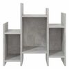 Miniatuurafbeelding van het product 5 van 9