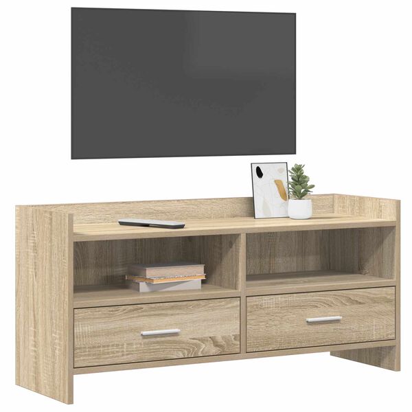 Productafbeelding 3 van 9