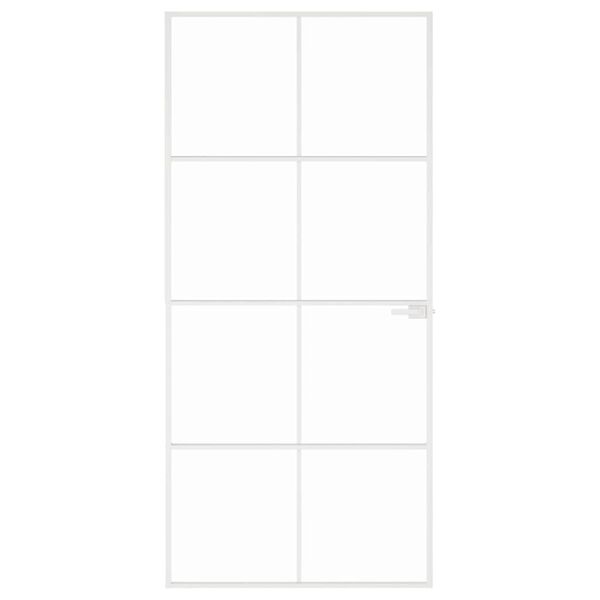 Productafbeelding 3 van 9