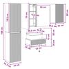 Miniatuurafbeelding van het product 13 van 14