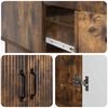 Miniatuurafbeelding van het product 6 van 8