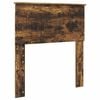 Smoked_oak