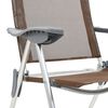 Miniatuurafbeelding van het product 8 van 9