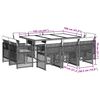 Miniatuurafbeelding van het product 8 van 9