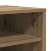 Miniatuurafbeelding van het product 9 van 14