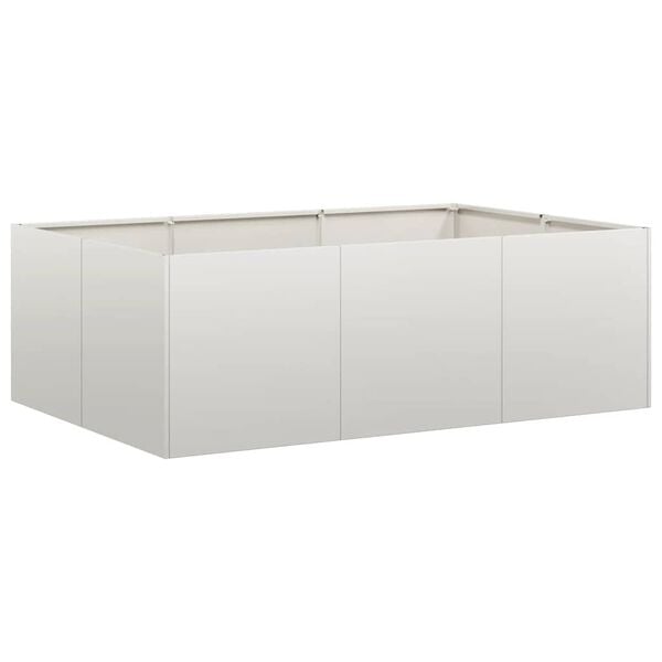 Productafbeelding 1 van 9