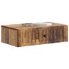 Miniatuurafbeelding van het product 3 van 9