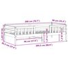 Miniatuurafbeelding van het product 9 van 9