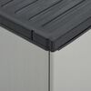 Miniatuurafbeelding van het product 9 van 12