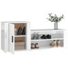 Miniatuurafbeelding van het product 4 van 10