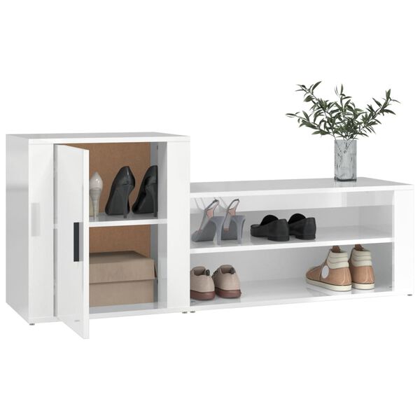 Productafbeelding 4 van 10
