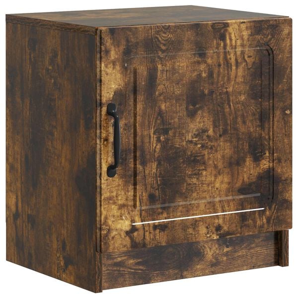 Productafbeelding 1 van 10