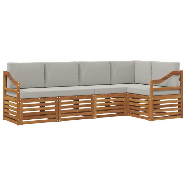 Productafbeelding 1 van 10