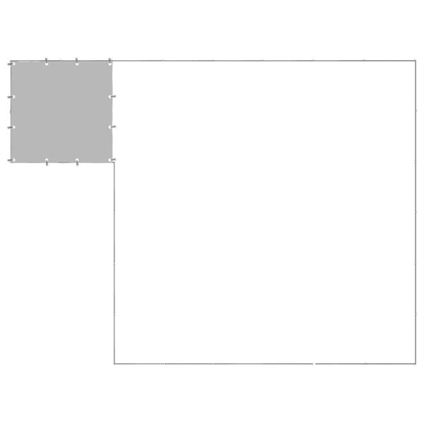 Productafbeelding 4 van 6