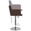 Miniatuurafbeelding van het product 5 van 8