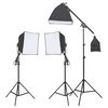 Miniatuurafbeelding van het product 2 van 16