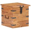 Miniatuurafbeelding van het product 12 van 12