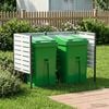 Miniatuurafbeelding van het product 2 van 7