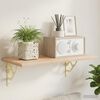 Miniatuurafbeelding van het product 2 van 5