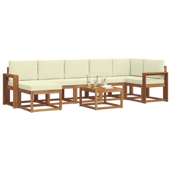 Productafbeelding 3 van 13