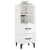 Miniatuurafbeelding van het product 4 van 10