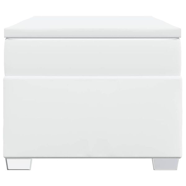 Productafbeelding 4 van 12