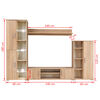 Miniatuurafbeelding van het product 18 van 19