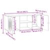 Miniatuurafbeelding van het product 11 van 12