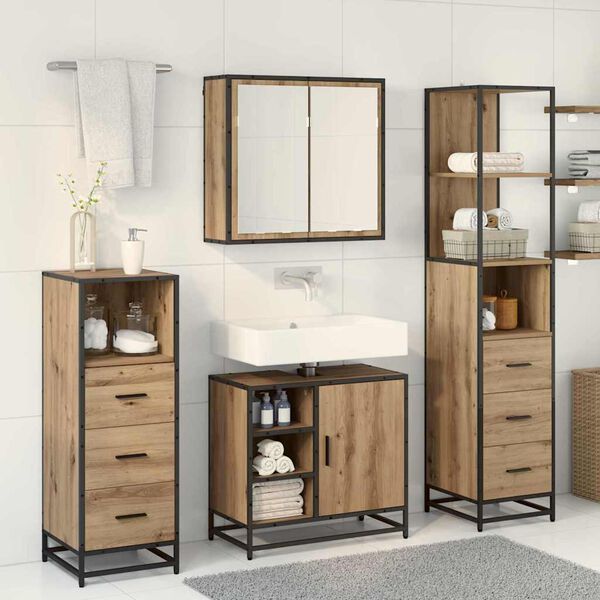 Productafbeelding 4 van 19