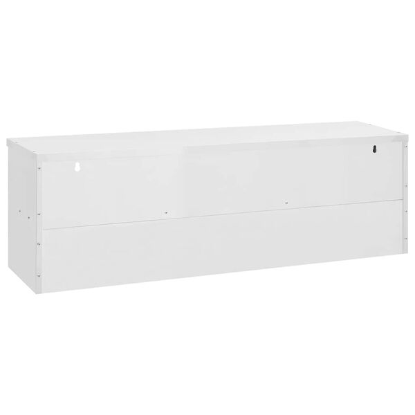 Productafbeelding 3 van 7